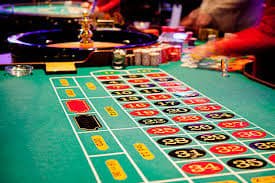 Pengguna magnum88 menikmati Live Casino sambil memanfaatkan bonus harian dengan nyaman