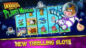 Suasana dealer kasino langsung yang profesional dan ramah pada platform magnum88