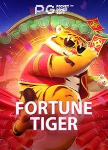 Close-up tangan memegang chip casino saat bermain live dealer