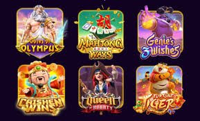 Antarmuka mobile magnum88 menunjukkan halaman riwayat bonus dan transaksi dengan jelas