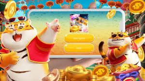 Tampilan dashboard magnum88 memperlihatkan berbagai event olahraga untuk taruhan secara real-time