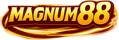 Logo magnum88